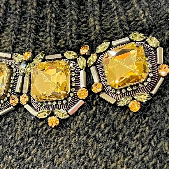 Marni sweater M - Picture 7 of 11